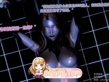 [3D]奥特战姬-翎EP0-2 [780P/374MB/FM/百度]
