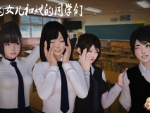 [3D全彩]鬼父1-3+母女丼01-02+足控1-2+小恶魔01-03+恐怖系列1-6+女仆餐厅[小马拉大车/猎奇][FM/203M/百度]