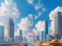 [3D][FTL] 贵妇SPA的秘密 1-3 [260P/281M/FM/百度]