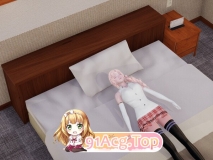 [3D]惩罚入侵者 [367P/141MB/FM/百度]