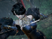 [3D全彩/无修]我真没想欺师灭祖-情蛊 01-02★高渲染 [古装玄幻/大后宫][FM/424M/百度]