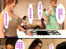 ヨーグル本舗全彩熟女系列 合集 熟女 人妻 乱伦 调教 ] [3374P/1480MB/度猫]