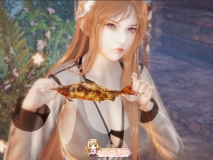 [3D]我是被迫的_长梦初醒01-02[黑丝][FM/217M/百度]