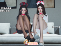 [3D全彩] 我成了大反派 第二季33-40[1380P/848M]