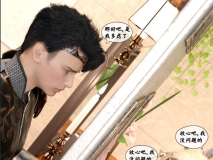 [3D]异界淫旅01-03(完)[洗脑控制/奇幻/黑丝][FM/587M/百度]