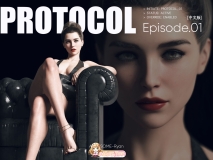 [3D]欲望飞行第三季-协议01-05+小故事X2+短篇X8+BE结局X2[FM/510M/百度]