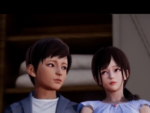[3D][大頭菜] 失控 [147P/56M/FM/百度]