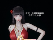 鲨鱼辣椒 拯救元素1-3 都市 淫荡 调教 玩弄 美女  ] [137P/257MB/度猫]