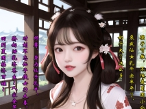[3D全彩]仙女乳牛宗挤奶日常01-06+AI[FM/378M/百度]