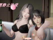 [3D]自愿静止的爱[死奸][FM/170M/百度]