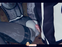 [3D]杀手归途+元元遇难计+妓女的归宿[死奸][FM/203M/百度]