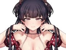 [日漫][OrangeMaru (JP06)] 25本汉化合集 [542P/1.48G/FM/百度]