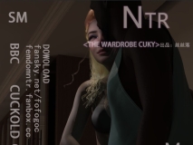 [3D]衣柜老公[FM/110M/百度]