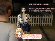 [3D]留学女友成了媚黑母狗第一章 +共享定制 NTR [133P/151M/FM/百度]