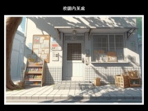 [AI]淫兽爱战士 6-8 Beast X Girls [325P/170M/FM/百度]