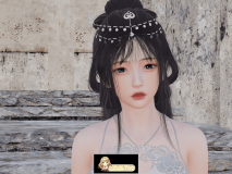 [3D][Simo] 重生到天龙 王语嫣受辱记 [130P/164M/FM/百度]