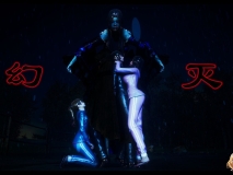 [3D全彩]幻灭-变态的爱恋 01-30★剧情向 (病娇/调教RBQ/都市悬疑)[FM/345M/百度]