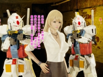 [3D全彩]公孙离租房日记01-10+短篇[NTR][FM/305M/百度]