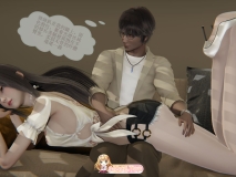 我的校花妹妹1-8[FM/139M/百度]