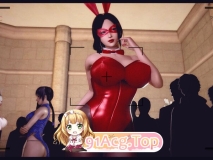 [3D][Peter]计谋美母01-04  [802P/342M/FM/百度]