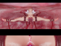 [3D]蛇之奴·綱手[FM/350M/百度]