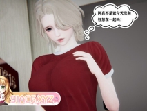 迷乱舞会 +躁动的青春 都市 美女 淫荡 调教 绿帽玩弄 ] [330P/78MB/度猫]