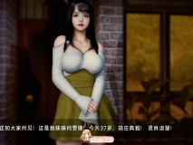 [3D]罪溺 第一章[FM/270M/百度]