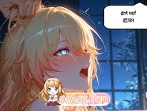 [AI]durandal (Patreon)[FM/230M/百度]