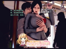 [3D]霸占母亲 01-05[FM/980M/百度]