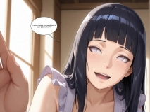 [AI]博人传 01-04[FM/260M/百度]