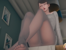 [3D全彩]辅导课01-07(完)[画皮附身/NTR][FM/135M/百度]