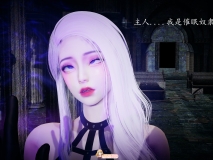 [3D]神谕第1-3季01-13+番外X6[催眠洗脑/堕落调教/后宫][FM/4.7G/百度]