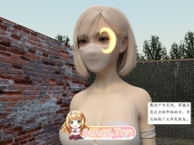 上古胸兽 亡灵入侵 猎奇 调教 剧情 玩弄  ] [155P/153MB/度猫]