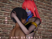 [3D]新宠物捕捉大师01-31+宠物图鉴+科目三[催眠控制/RBQ后宫/小马拉大车][FM/1.37G/百度]
