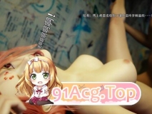 [3D][Ryota tanaka]逆转 71-80+花舞篇1-11 （4K 部分有水印） [2123P/4.15G/FM/百度]