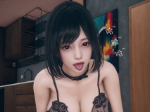 mcl被人渣催眠改造的可爱女教师女儿和饥渴变态教导主任妈妈1+mcl催眠妈妈和姐姐[调教] [222P/181/度猫]