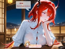 [AI]史尔特尔 Surtr[FM/190M/百度]