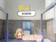 [3D]饥渴辣妈出道+荡妇福利院 [209P/168M/FM/百度]
