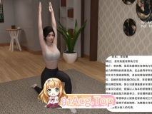 [3D]迷奸美母-李若兰   [186P/256MB/FM/百度]
