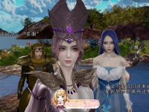 [3D]斗罗大陆异世界的后宫 01-06（重置）[穿越/系统][FM/200M/百度]