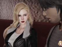 [3D全彩]嗜血法医+外傳1-2+前傳X5+番外X4[FM/383M/百度]