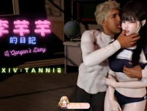 [3D]闷骚妹妹李芊芊-李芊芊的日记01-02+前传[媚惑][FM/30M/百度]