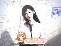 超能注射：女超人进化01-02[NTR] [400P/233MB/度猫]