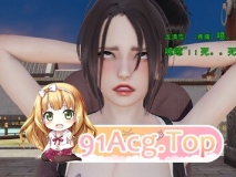 [3D]淫僧21-22轻口版[FM/210M/百度]