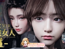 [3D]完美女人 [中文] 01-32合集[受虐][FM/2.1G/百度]