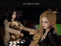 Dawn Time Casino 黎明时间丰的赌场01-05 都市 美女 剧情 调教] [881P/475MB/度猫]