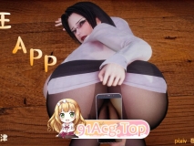 [3D][吾乃上将刑道荣] 国王APP [306P/214M/FM/百度]
