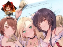 [日漫][NICOLAI (オリコ)]家庭内売春 1-3 [135P/118M/FM/百度]