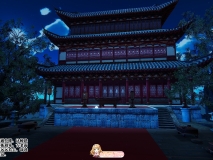 [3D][瓍瑭] 蜜母 14 [316P/182M/FM/百度]