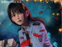 [3D]迷夜少女01-12+特典(花之章+幻之章+逆之章)[高渲染/凌辱/丝袜][FM/1.1G/百度]